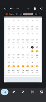 Screenshot_20260828-221812.png