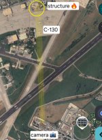 Screenshot_20251118_125030_Maps(1).jpg
