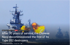 搜狗截图20260829115225.png