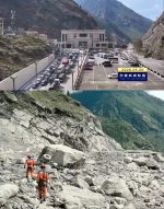 只愿你们离开的时候没有太痛苦_1_一格电女士_来自小红书网页版.jpg