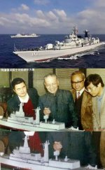 _1_蓝妮妮_来自小红书网页版.jpg