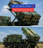 1787995892894.png