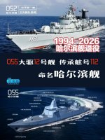 🌟1994-2026哈尔滨舰退役_1_好奇号_来自小红书网页版.jpg