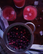1788002596816.png