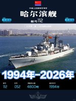 🌟1994-2026哈尔滨舰退役_3_好奇号_来自小红书网页版.jpg