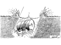 1788007166861.png
