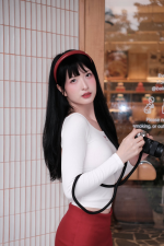 1788018127137.png 1788018127137.png