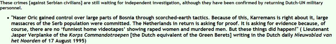 Screenshot_2022-07-12 Srebrenica hoax(1).png