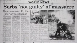 Screenshot 2026-01-09 at 16-23-50 British guy False Propaganda And Lies To Destroy Serbs - You...png