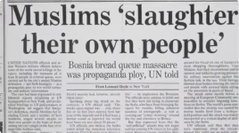 Screenshot 2026-01-09 at 16-23-43 British guy False Propaganda And Lies To Destroy Serbs - You...png