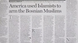 Screenshot 2026-01-09 at 16-23-59 British guy False Propaganda And Lies To Destroy Serbs - You...png