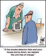 1788032218678.png
