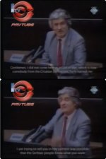 karadzic.jpg
