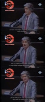 karadzic1.jpg