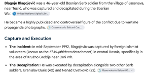Screenshot 2026-08-30 at 00-53-56 Who was Blagoje Blagojevic who was beheaded in bosnia - Αναζ...png
