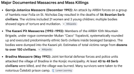 Screenshot 2026-08-30 at 01-04-46 Who was Blagoje Blagojevic who was beheaded in bosnia - Αναζ...png