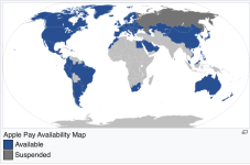 applepaycountries.png