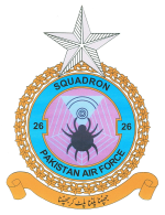 1788089473072.png