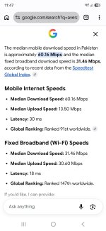 Screenshot_20260830_234747_Chrome.jpg