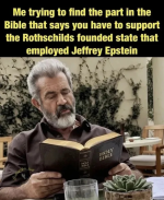 1788097310236.png