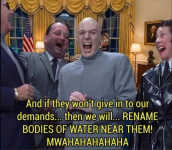 1788097506387.png