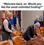 1788097544077.png