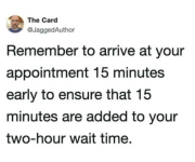 1788097623995.png