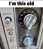 1788098226939.png