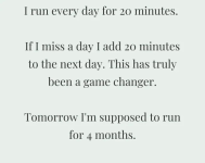 1788099825994.png
