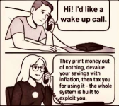 1788099922529.png