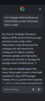 Screenshot_20260830-093339.png