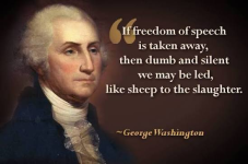 1788103140973.png