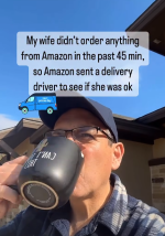 1788110113228.png