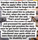 1788110817949.png