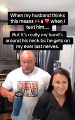 1788111106320.png