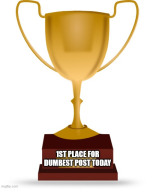 1788113033739.png