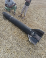 likely-pakistani-fatah-missile-debris-reportedly-shot-down-v0-39j9gzmtmx1f1 (4).png