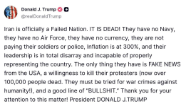 1788179066466.png