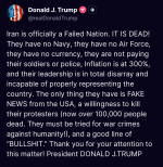1788181652809.png 1788181652809.png