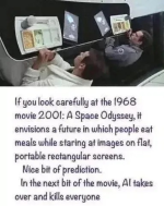 1788186227670.png
