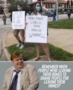 1788186378847.png