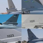 1788199210718.png