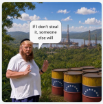 1788192329406 - Copy.png