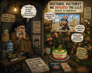file_00000000a4ac81f49c6bc37812c4db8b.png