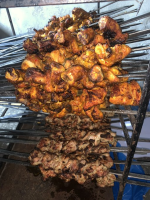 1788205643408.png