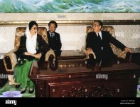 in-this-december-1993-photo-from-north-koreas-official-korean-central-news-agency-distributed-...jpg
