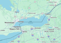 lakeamerica.png