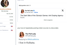 indian.png