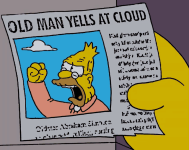 1788249200505.png