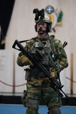 hellenic-armys-modern-fighter-project-february-2025-679x1020-v0-gpnh7iv4ohre1.webp